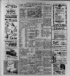 Rochdale Observer Wednesday 15 November 1950 Page 7