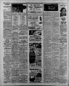 Rochdale Observer Wednesday 22 November 1950 Page 2