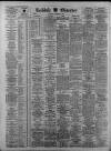 Rochdale Observer Saturday 02 December 1950 Page 8
