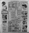 Rochdale Observer Wednesday 06 December 1950 Page 7