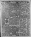 Rochdale Observer Saturday 30 December 1950 Page 4