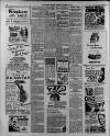 Rochdale Observer Saturday 30 December 1950 Page 6