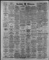 Rochdale Observer Saturday 30 December 1950 Page 8