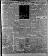 Rochdale Observer Wednesday 04 April 1951 Page 5