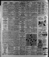 Rochdale Observer Wednesday 11 April 1951 Page 2