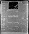 Rochdale Observer Wednesday 11 April 1951 Page 4