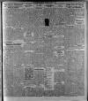 Rochdale Observer Wednesday 11 April 1951 Page 5