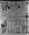 Rochdale Observer Wednesday 11 April 1951 Page 6