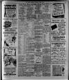 Rochdale Observer Wednesday 11 April 1951 Page 7