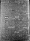 Rochdale Observer Saturday 14 April 1951 Page 4