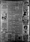 Rochdale Observer Saturday 14 April 1951 Page 6