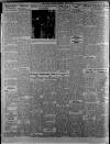 Rochdale Observer Wednesday 25 April 1951 Page 4