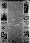 Rochdale Observer Saturday 05 May 1951 Page 4