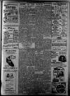 Rochdale Observer Saturday 05 May 1951 Page 5