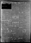 Rochdale Observer Saturday 05 May 1951 Page 7