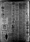 Rochdale Observer Saturday 05 May 1951 Page 8