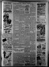 Rochdale Observer Saturday 05 May 1951 Page 9