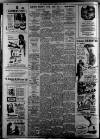 Rochdale Observer Saturday 05 May 1951 Page 10