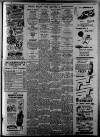 Rochdale Observer Saturday 05 May 1951 Page 11