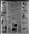 Rochdale Observer Wednesday 09 May 1951 Page 3