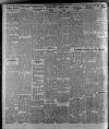 Rochdale Observer Wednesday 09 May 1951 Page 4