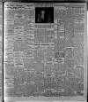 Rochdale Observer Wednesday 09 May 1951 Page 5