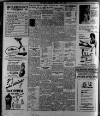 Rochdale Observer Wednesday 09 May 1951 Page 6
