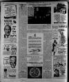 Rochdale Observer Wednesday 09 May 1951 Page 8