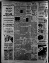 Rochdale Observer Saturday 26 May 1951 Page 6