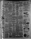 Rochdale Observer Saturday 26 May 1951 Page 7