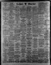 Rochdale Observer Saturday 26 May 1951 Page 8