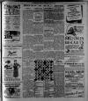 Rochdale Observer Wednesday 30 May 1951 Page 3