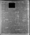 Rochdale Observer Wednesday 30 May 1951 Page 4