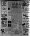 Rochdale Observer Wednesday 30 May 1951 Page 6