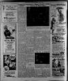 Rochdale Observer Wednesday 30 May 1951 Page 8