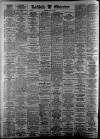 Rochdale Observer Saturday 02 June 1951 Page 8