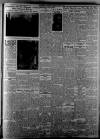 Rochdale Observer Saturday 16 June 1951 Page 5