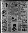 Rochdale Observer Wednesday 20 June 1951 Page 3