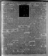 Rochdale Observer Wednesday 20 June 1951 Page 5