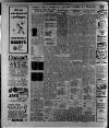 Rochdale Observer Wednesday 20 June 1951 Page 6