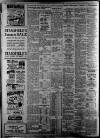 Rochdale Observer Saturday 30 June 1951 Page 6