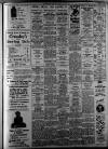 Rochdale Observer Saturday 30 June 1951 Page 7