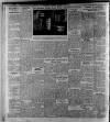 Rochdale Observer Wednesday 04 July 1951 Page 4