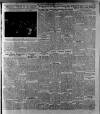 Rochdale Observer Wednesday 04 July 1951 Page 5