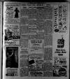 Rochdale Observer Wednesday 01 August 1951 Page 3