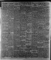 Rochdale Observer Wednesday 01 August 1951 Page 4