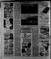 Rochdale Observer Wednesday 01 August 1951 Page 8