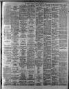 Rochdale Observer Saturday 01 September 1951 Page 3