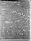 Rochdale Observer Saturday 01 September 1951 Page 4