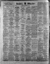 Rochdale Observer Saturday 01 September 1951 Page 8